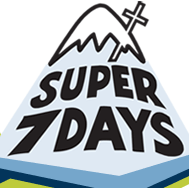 Super 7 Days
